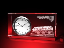strahlend, LEDs, glasbild, geschenkidee, fotogeschenk, GLASFOTO.COM